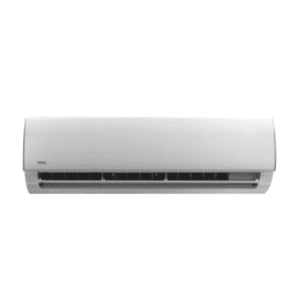 VIVAX inverter klima ACP-18CH50AEMIs