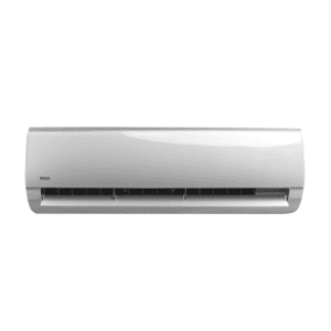 VIVAX inverter klima ACP-18CH50AEQIs