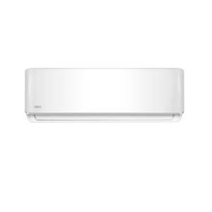 VIVAX inverter klima ACP-18CH50AERI