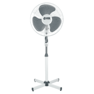 VOX ventilator VT 1613