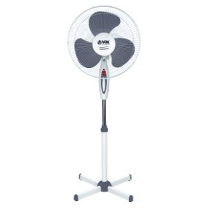 VOX ventilator VT 1629