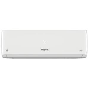 WHIRLPOOL inverter klima SPICR 318W