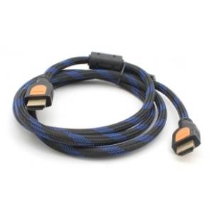 Kabl HDMI (m/m) 1.5m
