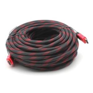 Kabl HDMI (m/m) 20m