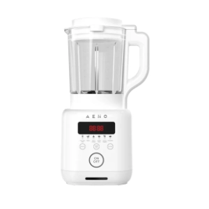 AENO blender sa funkcijom kuvanja TB2
