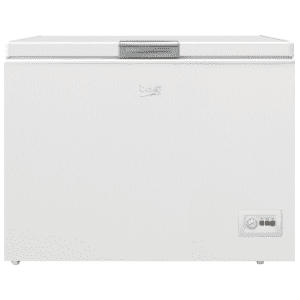 BEKO zamrzivač HSM30031