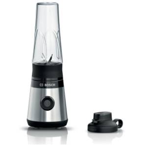 BOSCH blender MMB2111M