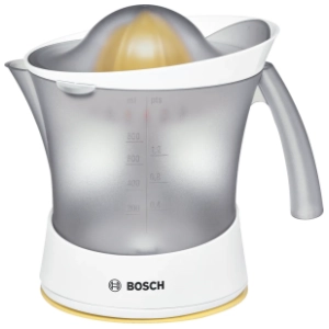 BOSCH cediljka MCP3500N