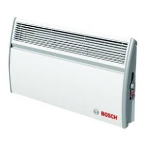 BOSCH konvektorska grejalica Tronic 1000 EC 1000-1 WI