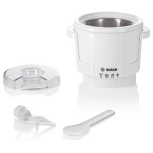 BOSCH multipraktik dodatak za stoni mikser MUZ5EB2