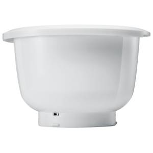 BOSCH multipraktik dodatak za stoni mikser MUZ5KR1