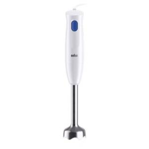 BRAUN štapni mikser MQ10.001M