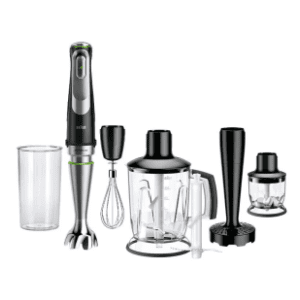 BRAUN štapni mikser MQ9147X