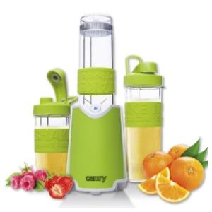CAMRY blender CR4069