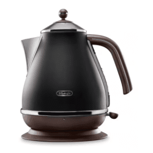 DeLonghi kuvalo za vodu KBOV2001.BK
