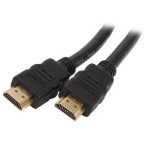 E-GREEN kabl HDMI 1.4 (m/m) 10m
