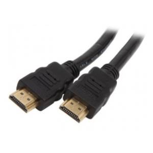 E-GREEN kabl HDMI 1.4 (m/m) 2m