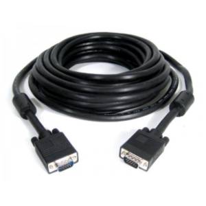 E-GREEN kabl VGA (m/m) 20m