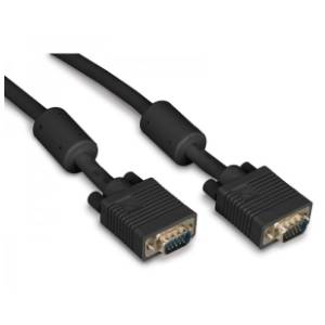 E-GREEN kabl VGA (m/m) 3m