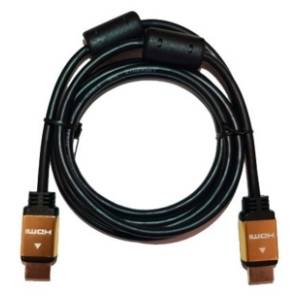 FAST ASIA kabl HDMI 2.0 4K 1.5m