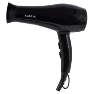 FLORIA fen ZLN8983/BK