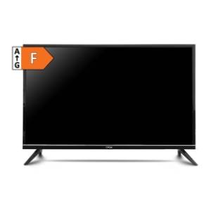 FOX televizor 32DLE462