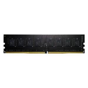 GEIL 8GB DDR4 3200MHz GAP48GB3200C22SC