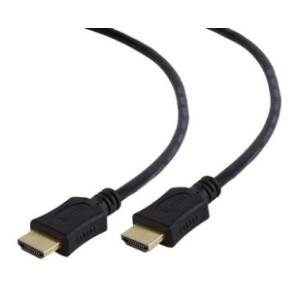 GEMBIRD kabl HDMI 2.0 (m/m) 1.8m