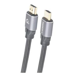 GEMBIRD kabl HDMI 2.0 (m/m) 2m