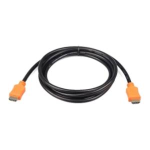 GEMBIRD kabl HDMI 2.0 (m/m) 3m crni