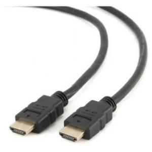 GEMBIRD kabl HDMI (m/m) 10m