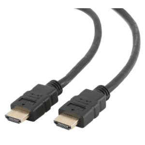 GEMBIRD kabl HDMI 1.4 (m/m) 15m