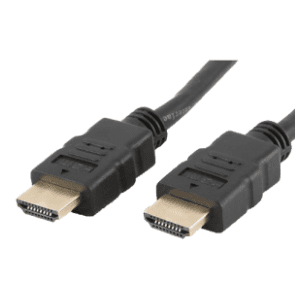GEMBIRD kabl HDMI 1.4 (m/m) 20m