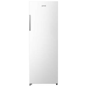 GORENJE zamrzivač FN617EEW5