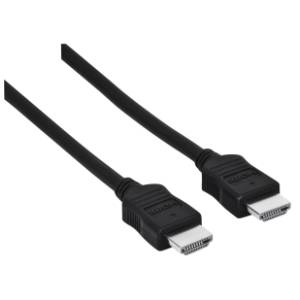 HAMA kabl HDMI (m/m) 1.5m