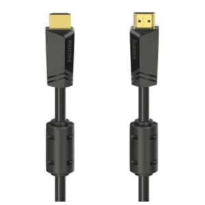 HAMA kabl HDMI (m/m) 10m