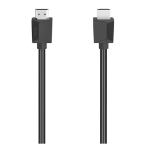 HAMA kabl HDMI (m/m) 3m