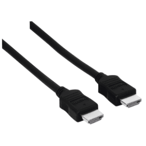 HAMA kabl HDMI (m/m) 3m (205001)