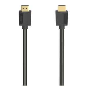HAMA kabl HDMI (m/m) 5m crni