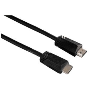 HAMA kabl HDMI 2.0 (m/m) 3m