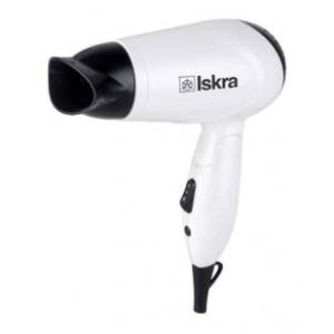 ISKRA fen RH-1818-1/WH