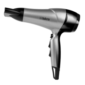 ISKRA fen RH-1837-2GY