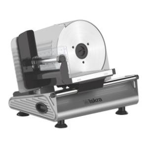 ISKRA mesoreznica FS-9017A