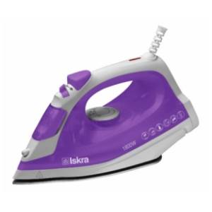 ISKRA pegla SL-2077A