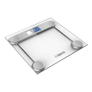 ISKRA vaga GBS1500
