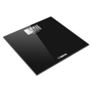 ISKRA vaga GBS1501-BL