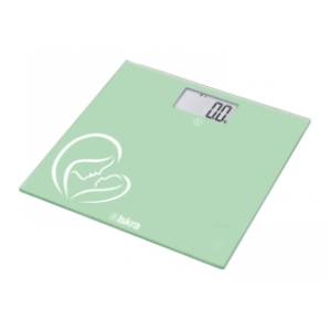 ISKRA vaga GBS1502-MB