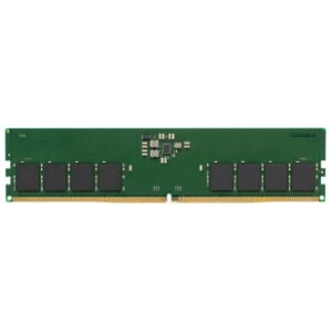 KINGSTON 32GB DDR5 5600MHz KVR56U46BD8-32