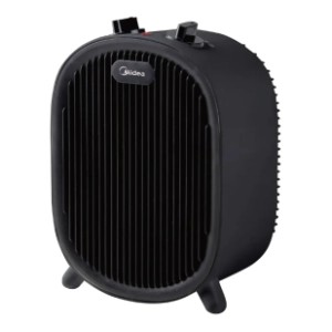 MIDEA grejalica NF20-20A