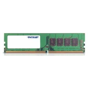 PATRIOT 4GB DDR4 2666MHz PSD44G266681